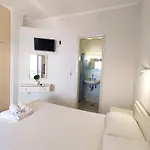 Apartman Dionysios