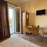 Apartman Dionysios *