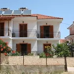 شقة Dionysios Skala (Kefalonia)