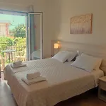 Dionysios شقة Skala (Kefalonia)