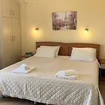 شقة Dionysios Skala (Kefalonia)