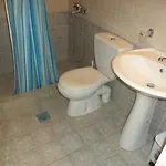 Apartman Dionysios Skala (Kefalonia)