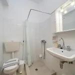 Dionysios Apartman *