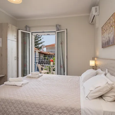 Dionysios * Skala (Kefalonia)