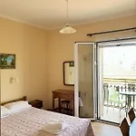 Apartamento Dionysios