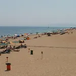 Dionysios Apartamento