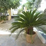 Apartamento Dionysios