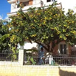 Apartamento Dionysios Skala (Kefalonia)