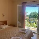 Apartamento Dionysios