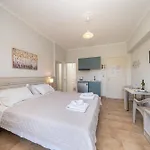 Apartamento Dionysios *