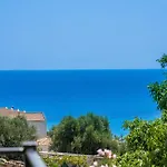 Apartamento Dionysios Skala (Kefalonia)