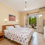 Dionysios Apartamento Skala (Kefalonia)