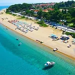 公寓 Dionysios Skala (Kefalonia)