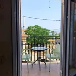 Dionysios