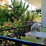 Dionysios 公寓 Skala (Kefalonia)