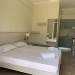 Apartamento Dionysios