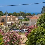 Dionysios Apartamento Skala (Kefalonia)