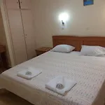 Dionysios Apartamento