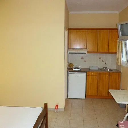 Dionysios Skala (Kefalonia)