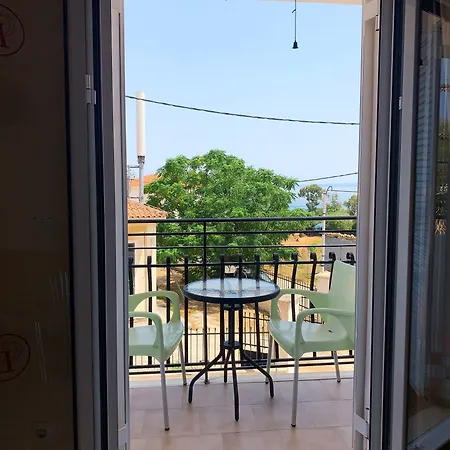 Dionysios