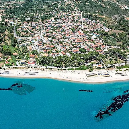 Dionysios