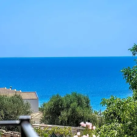 Dionysios *