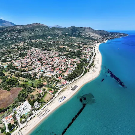 Apartment Dionysios Skala (Kefalonia)